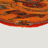 HERMÈS SCARF | PAPEROLES