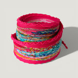 HERMÈS SCARF | GRANDS FONDS