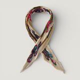 HERMÈS SCARF | LES RUBANS DU CHEVAL