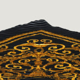 HERMÈS SCARF | TUILERIES