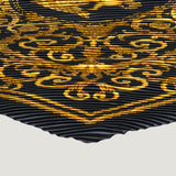 HERMÈS SCARF | TUILERIES