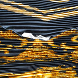 HERMÈS SCARF | TUILERIES