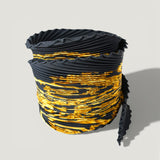 HERMÈS SCARF | TUILERIES