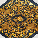 HERMÈS SCARF | TUILERIES