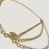 CHANEL BELT