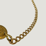 CHANEL BELT