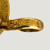 CHANEL BELT