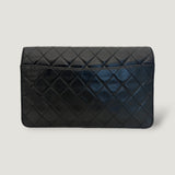 CHANEL CLASSIC MEDIUM BAG | SINGLE FLAP