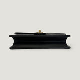 CHANEL CLASSIC MEDIUM BAG | SINGLE FLAP