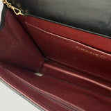 CHANEL CLASSIC MEDIUM BAG | SINGLE FLAP