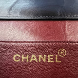 CHANEL CLASSIC MEDIUM BAG | SINGLE FLAP
