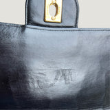 CHANEL CLASSIC MEDIUM BAG | SINGLE FLAP