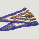HERMÈS SCARF
