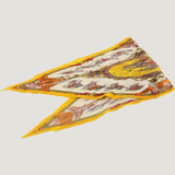 HERMÈS SCARF