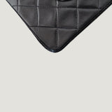 CHANEL CLASSIC MEDIUM BAG