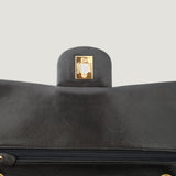 CHANEL CLASSIC MEDIUM BAG