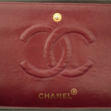 CHANEL CLASSIC MEDIUM BAG