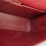 CHANEL CLASSIC MEDIUM BAG