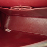 CHANEL CLASSIC MEDIUM BAG