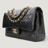 CHANEL CLASSIC MEDIUM BAG