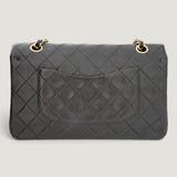 CHANEL CLASSIC MEDIUM BAG
