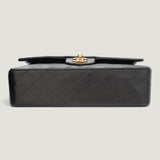 CHANEL CLASSIC MEDIUM BAG