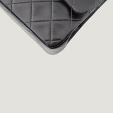 CHANEL CLASSIC MEDIUM BAG