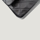 CHANEL CLASSIC MEDIUM BAG