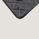 CHANEL CLASSIC MEDIUM BAG