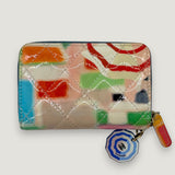 CHANEL CARD HOLDER