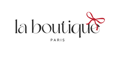 la boutique PARIS