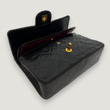 CHANEL CLASSIC SMALL BAG