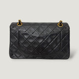CHANEL CLASSIC SMALL BAG