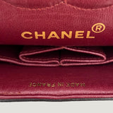 CHANEL CLASSIC SMALL BAG