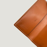 GOYARD KEY HOLDER | SAINT PIERRE