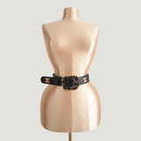 CHANEL BELT