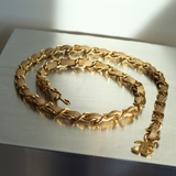 CHANEL BELT