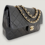 CHANEL CLASSIC MEDIUM BAG