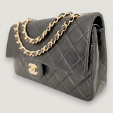 CHANEL CLASSIC MEDIUM BAG