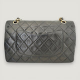 CHANEL CLASSIC MEDIUM BAG