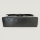 CHANEL CLASSIC MEDIUM BAG