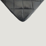 CHANEL CLASSIC MEDIUM BAG