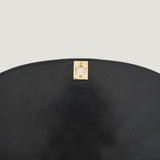 CHANEL DIANA MEDIUM BAG