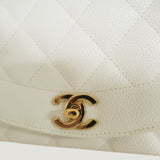 CHANEL DIANA SMALL BAG