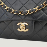 CHANEL CLASSIC MEDIUM BAG