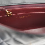 CHANEL DIANA MEDIUM BAG