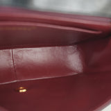 CHANEL DIANA MEDIUM BAG