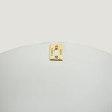 CHANEL DIANA SMALL BAG