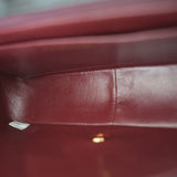 CHANEL DIANA MEDIUM BAG