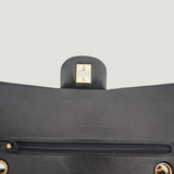 CHANEL CLASSIC MEDIUM BAG